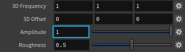 VOP_noise_14.jpg