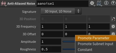 VOP_noise_22.jpg