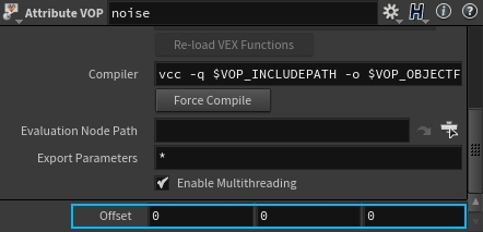 VOP_noise_21.jpg