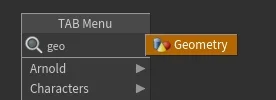 VOL_basic_1.jpg