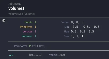 VOL_basic_7.jpg
