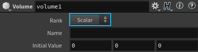 VOL_basic_8.jpg