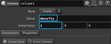 VOL_basic_4.jpg