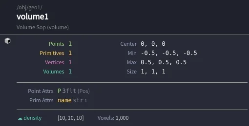 VOL_basic_13.jpg