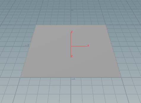 SOP_voronoi_2.jpg