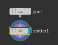 SOP_voronoi_4.jpg