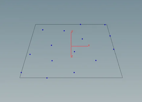 SOP_voronoi_7.jpg