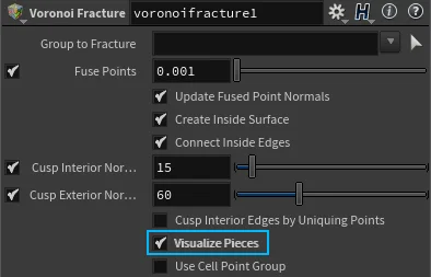 SOP_voronoi_11.jpg