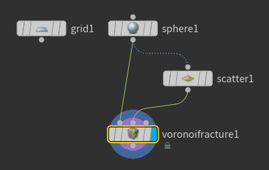 SOP_voronoi_16.jpg