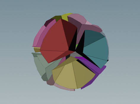 Group: inside