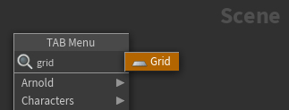 SOP_loop_3.jpg
