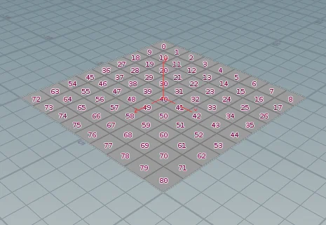 SOP_loop_5.jpg