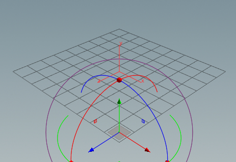 SOP_loop_12.jpg