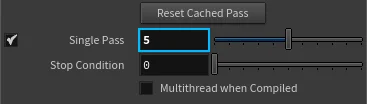 SOP_loop_19.jpg