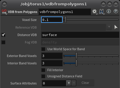 VOL_vdb-poly_8.jpg