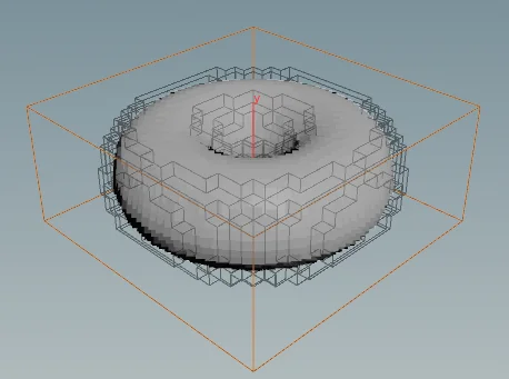 VOL_vdb-poly_6.jpg