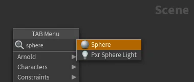 VEX_func_point_1.jpg
