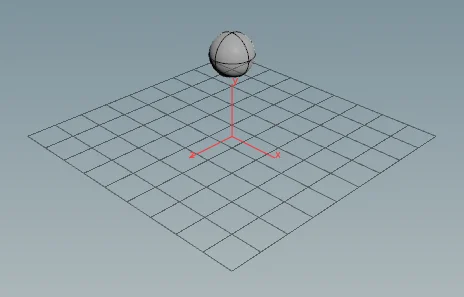 VEX_func_point_4.jpg
