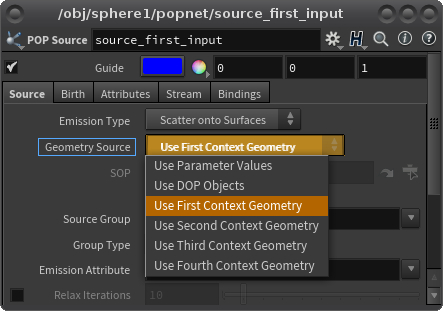 POP_source_3.jpg