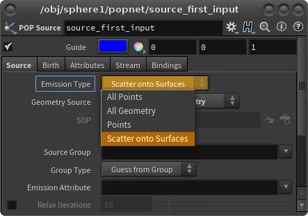 POP_source_4.jpg