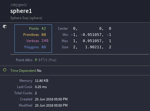 HOU_node_info_6.jpg