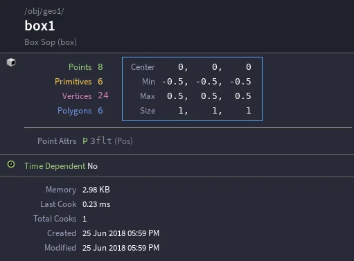 HOU_node_info_8.jpg