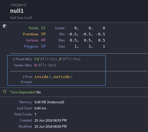 HOU_node_info_9.jpg