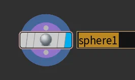 HOU_node_2.jpg