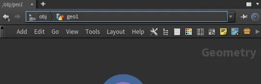 HOU_node_5.jpg
