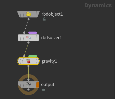 DOP_rbd_9.jpg