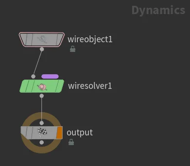 DOP_wire_3.jpg