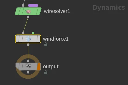 DOP_wire_6.jpg