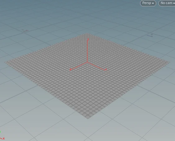 DOP_cloth_4.jpg