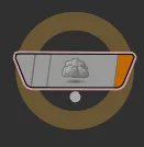 DOP_smoke_1.jpg