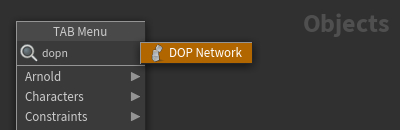 DOP_rbd_3.jpg