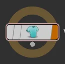 DOP_vellum_1.jpg