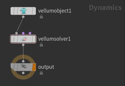 DOP_vellum_3.jpg