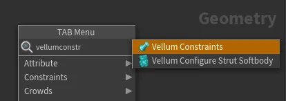 DOP_vellum_9.jpg