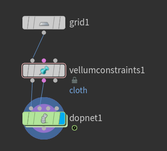 DOP_vellum_16.jpg