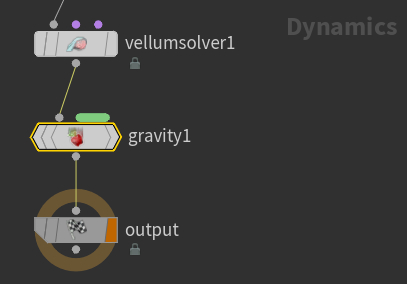 DOP_vellum_18.jpg