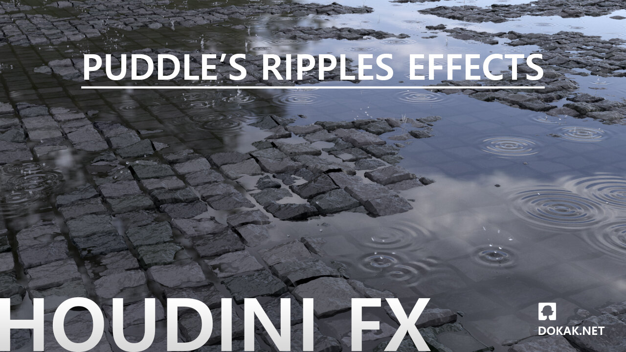 COVER_puddles_ripples.jpg