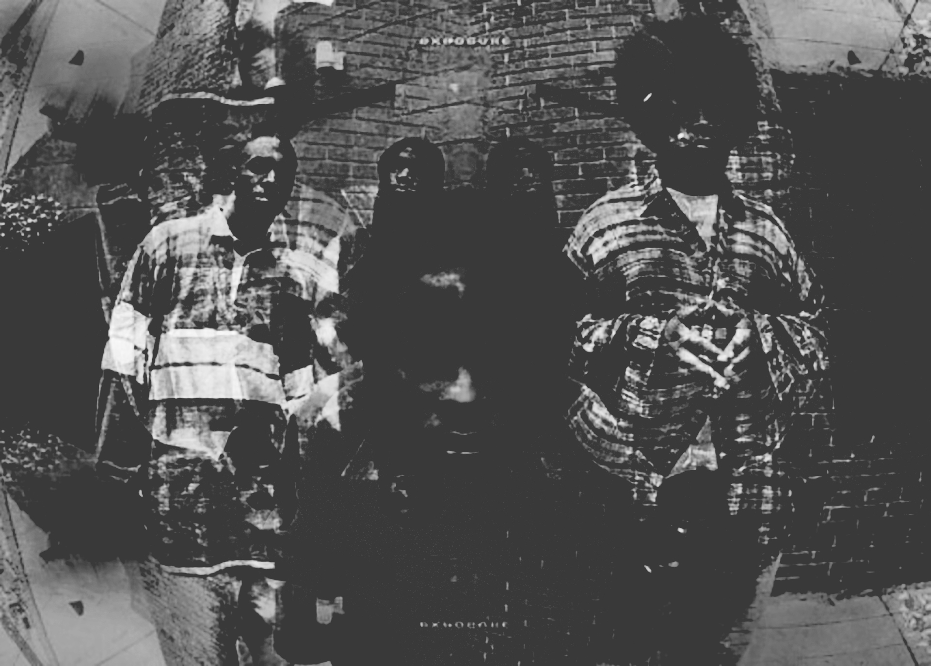 Philadelphia cover.jpg