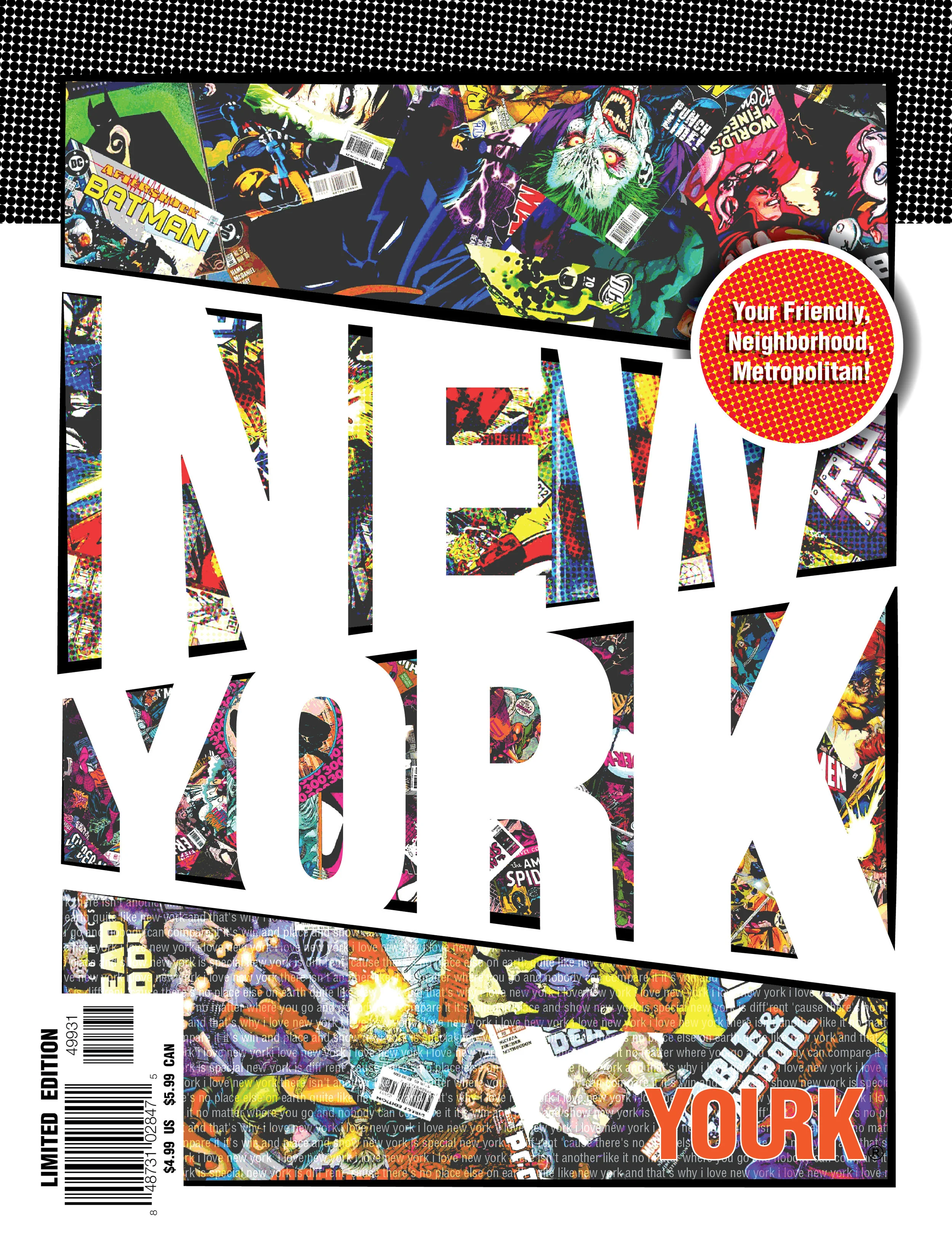 New York Cover-05.jpg