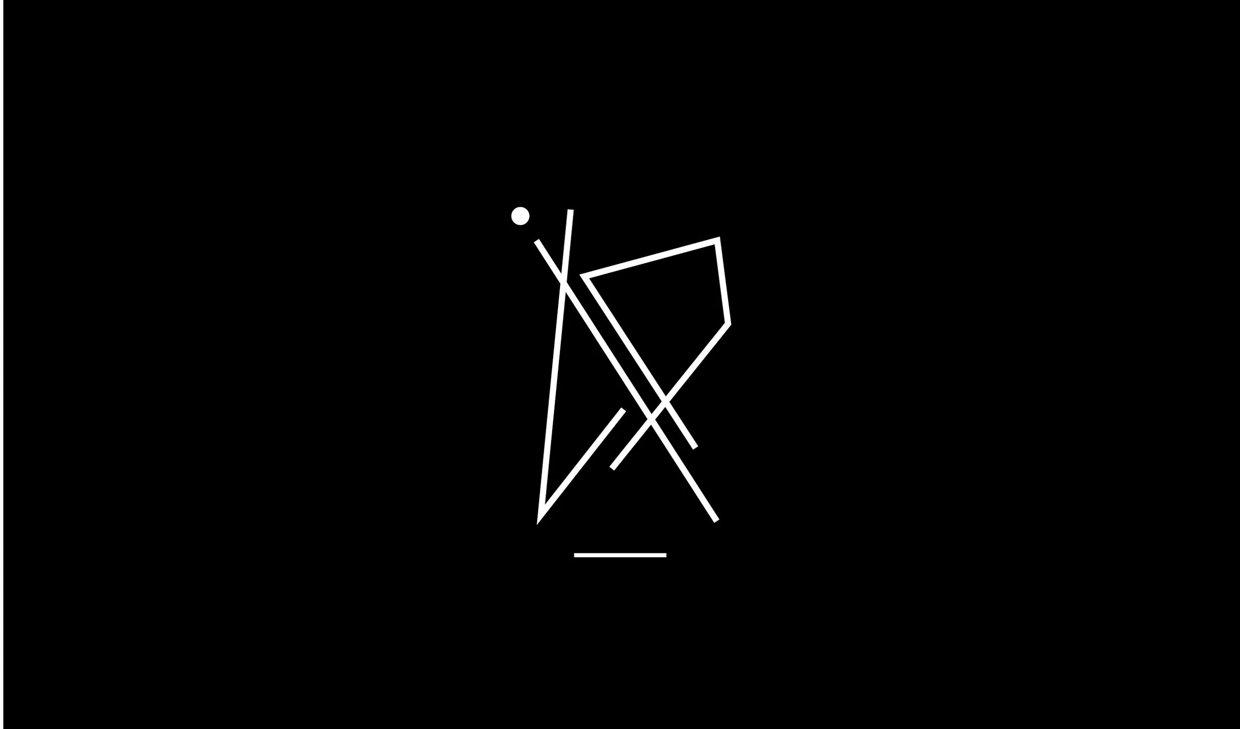 Lio logo SOLID I-03.jpg