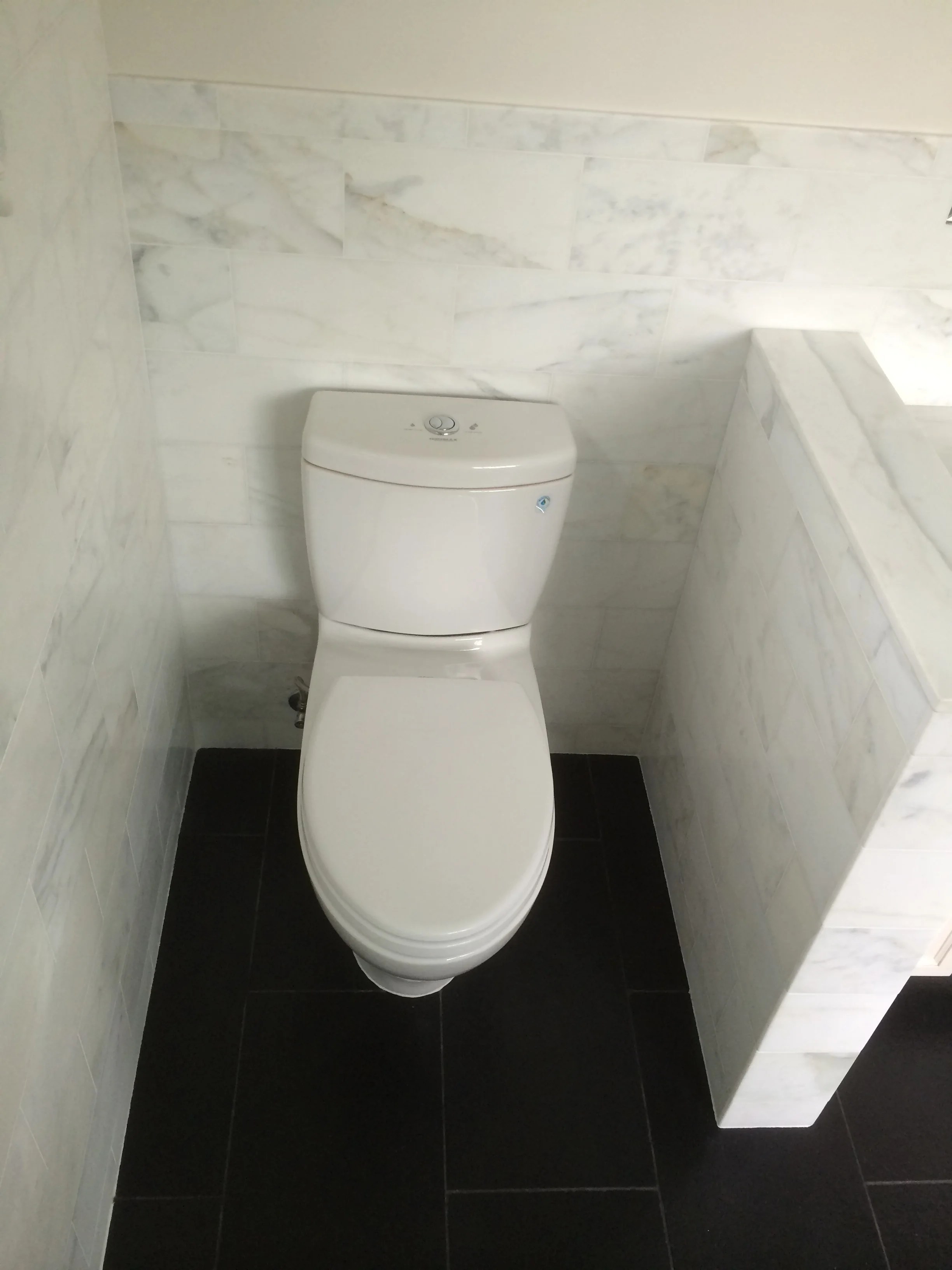 kraft bath 4 2015.JPG
