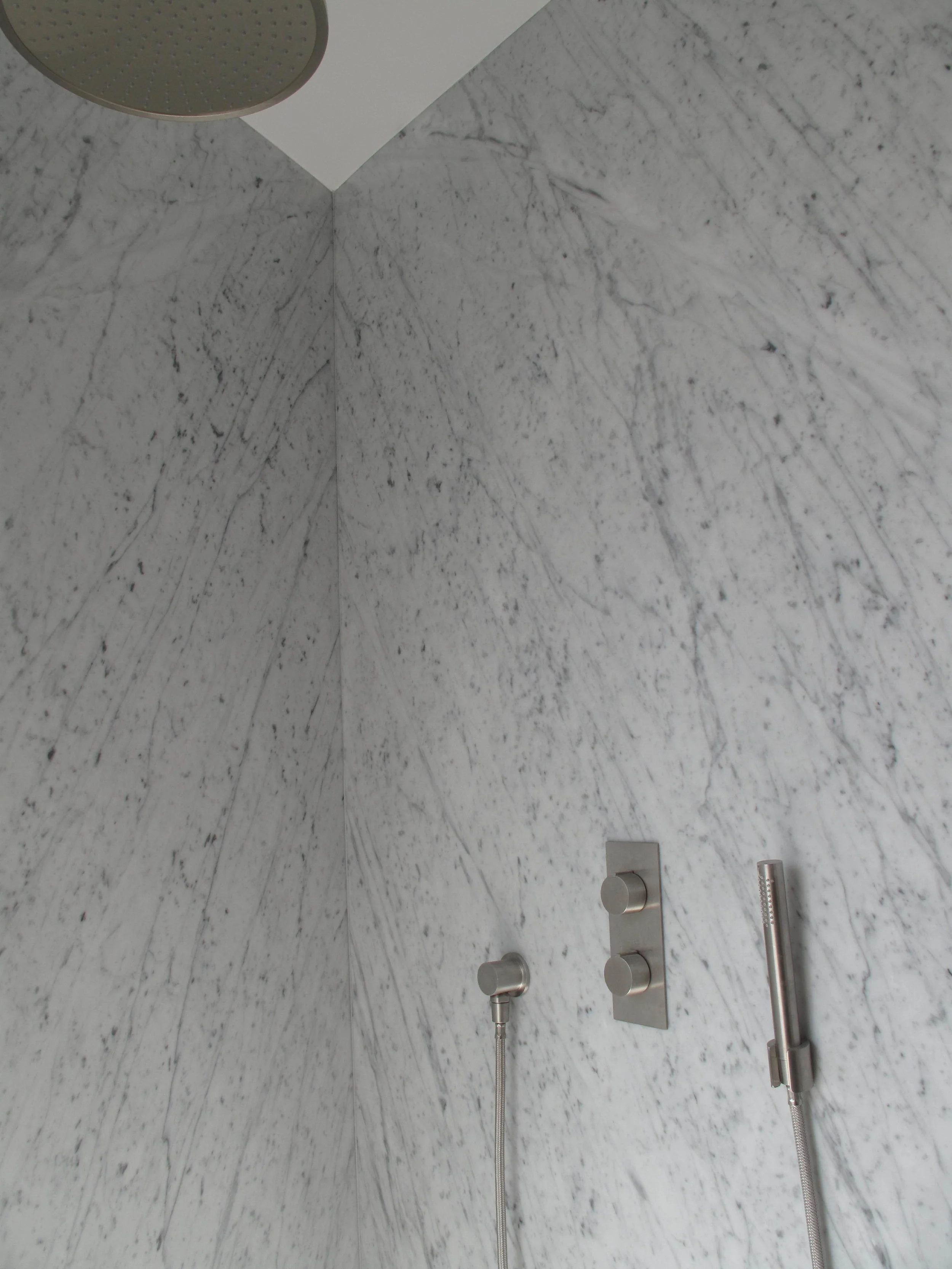 mugatu shower 2 2009.JPG