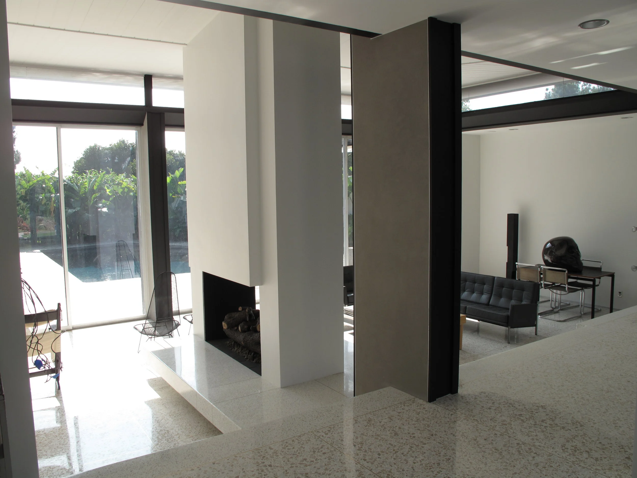 mugatu FP and Wall 2 2009.JPG