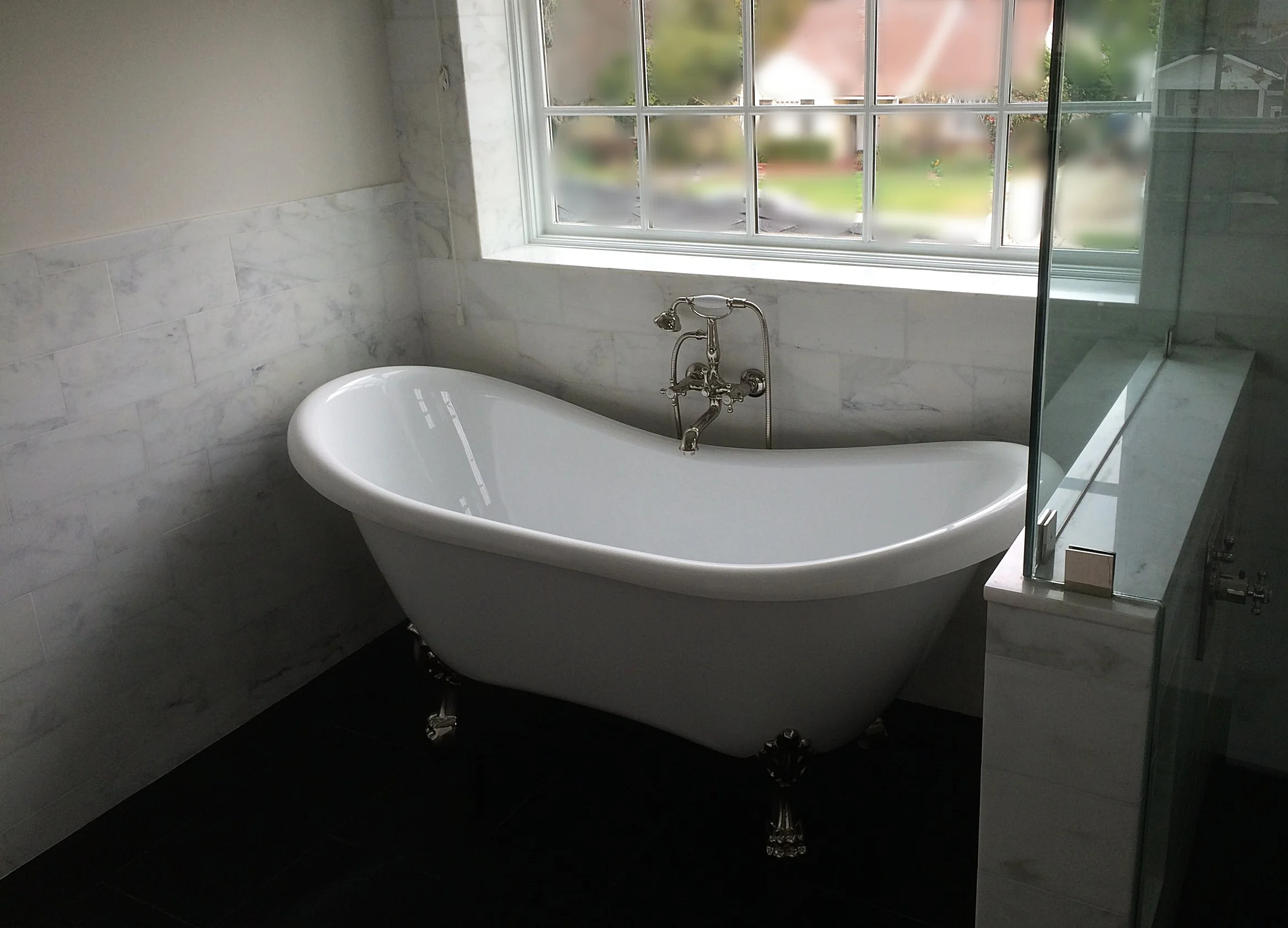 kraft bath 3 2015.JPG