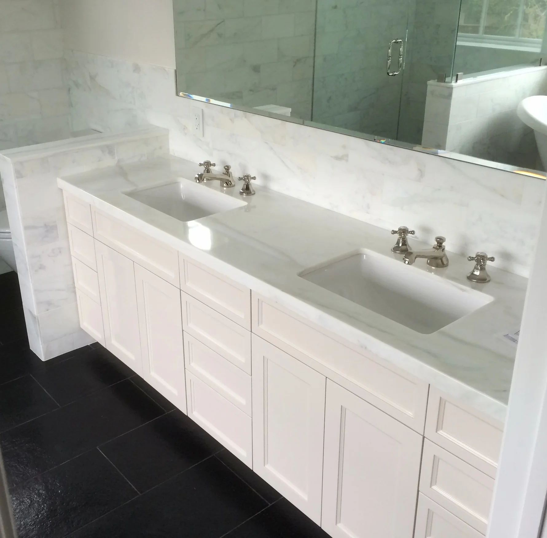 kraft bath 1 2015.JPG