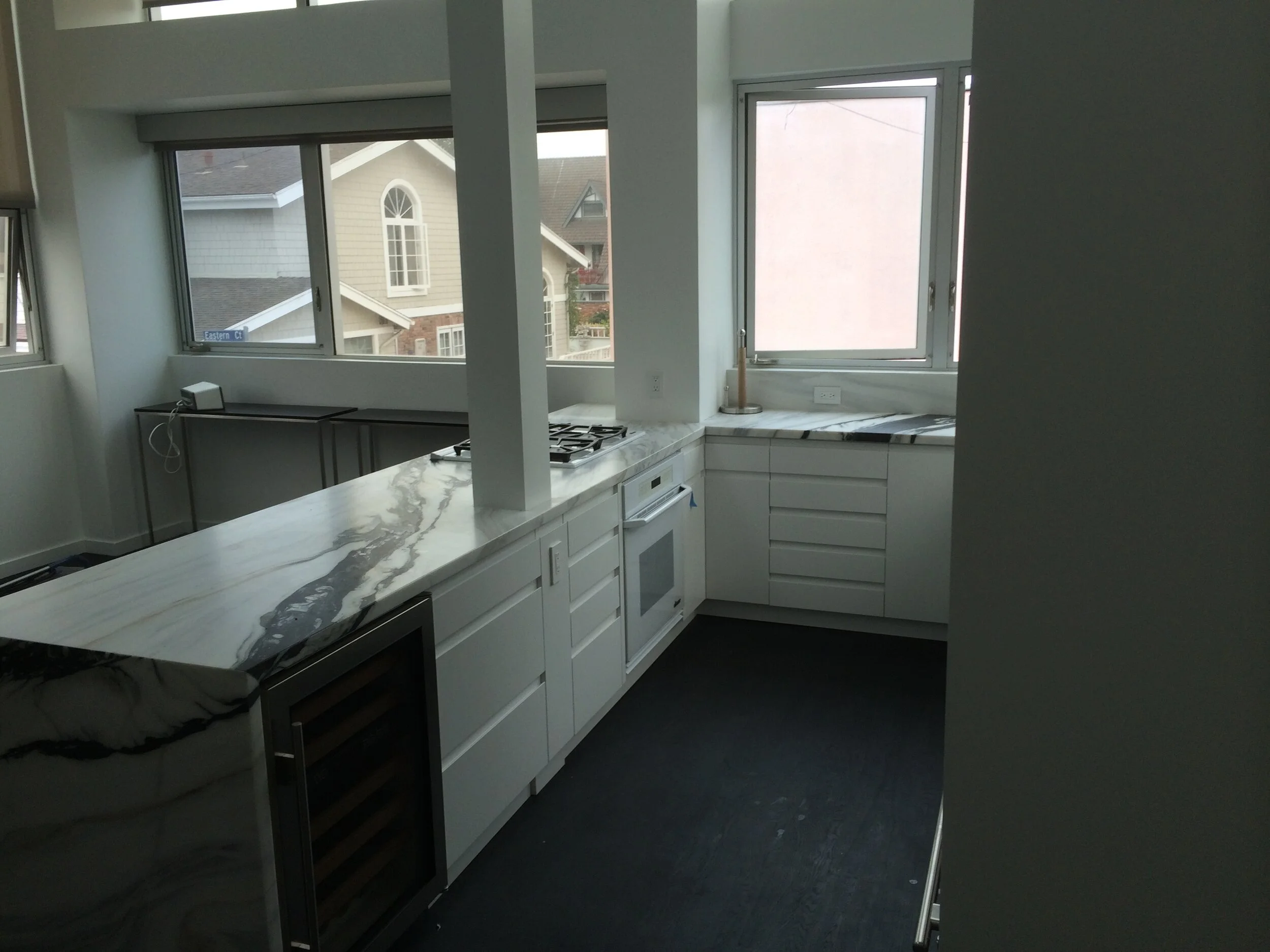 venice carroll canal kit 1 fin.JPG